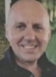 Davor Dragoslava Katić